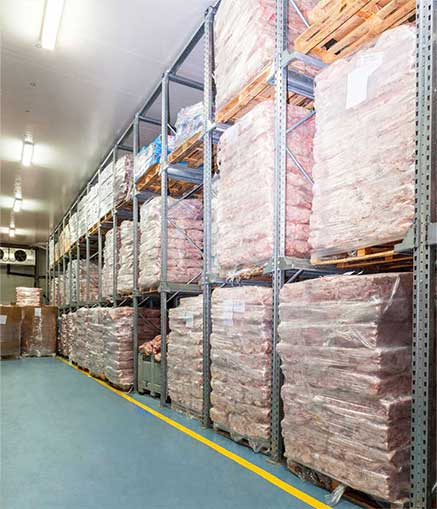 rf-refrigerated-logistics-you-can-count-on